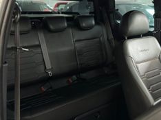 VOLKSWAGEN SAVEIRO EXTREME CD 1.6 2025 SÓ MOTOS E AUTOMÓVEIS SANTA CRUZ DO SUL / Carros no Vale