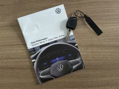 VOLKSWAGEN SAVEIRO EXTREME CD 1.6 2025 SÓ MOTOS E AUTOMÓVEIS SANTA CRUZ DO SUL / Carros no Vale