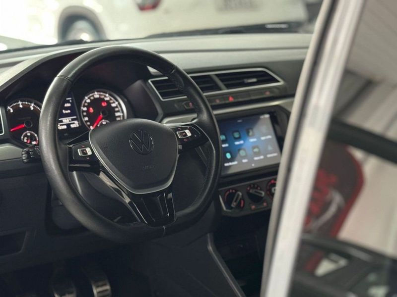 VOLKSWAGEN SAVEIRO EXTREME CD 1.6 2025 SÓ MOTOS E AUTOMÓVEIS SANTA CRUZ DO SUL / Carros no Vale VOLKSWAGEN SAVEIRO EXTREME CD 1.6 2025 SÓ MOTOS E AUTOMÓVEIS SANTA CRUZ DO SUL / Carros no Vale