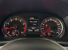 VOLKSWAGEN SAVEIRO EXTREME CD 1.6 2025 SÓ MOTOS E AUTOMÓVEIS SANTA CRUZ DO SUL / Carros no Vale