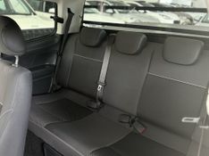 VOLKSWAGEN SAVEIRO ROBUST CD 1.6 2023 SÓ MOTOS E AUTOMÓVEIS SANTA CRUZ DO SUL / Carros no Vale