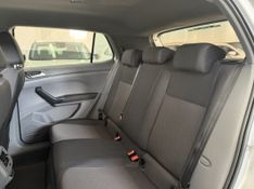 VOLKSWAGEN T-CROSS 1.0 TSI AT6 2021 SÓ MOTOS E AUTOMÓVEIS SANTA CRUZ DO SUL / Carros no Vale