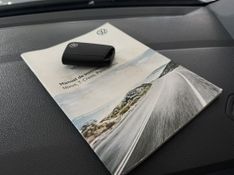 VOLKSWAGEN T-CROSS 1.0 TSI AT6 2021 SÓ MOTOS E AUTOMÓVEIS SANTA CRUZ DO SUL / Carros no Vale