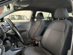 VOLKSWAGEN T-CROSS 1.0 TSI AT6 2021 SÓ MOTOS E AUTOMÓVEIS SANTA CRUZ DO SUL / Carros no Vale