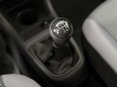 VOLKSWAGEN UP! MOVE 1.0 TSI 2017 SÓ MOTOS E AUTOMÓVEIS SANTA CRUZ DO SUL / Carros no Vale