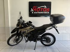 Yamaha XTZ 250 LANDER ABS 2022 SÓ MOTOS E AUTOMÓVEIS SANTA CRUZ DO SUL / Carros no Vale