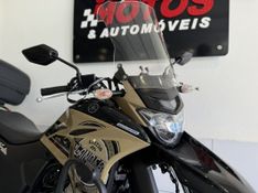 Yamaha XTZ 250 LANDER ABS 2022 SÓ MOTOS E AUTOMÓVEIS SANTA CRUZ DO SUL / Carros no Vale