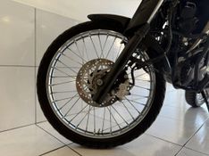 Yamaha XTZ 250 LANDER ABS 2022 SÓ MOTOS E AUTOMÓVEIS SANTA CRUZ DO SUL / Carros no Vale