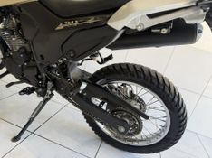 Yamaha XTZ 250 LANDER ABS 2022 SÓ MOTOS E AUTOMÓVEIS SANTA CRUZ DO SUL / Carros no Vale