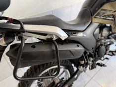 Yamaha XTZ 250 LANDER ABS 2022 SÓ MOTOS E AUTOMÓVEIS SANTA CRUZ DO SUL / Carros no Vale
