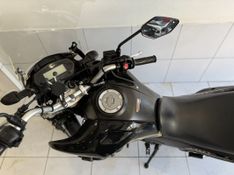 Yamaha XTZ 250 LANDER ABS 2022 SÓ MOTOS E AUTOMÓVEIS SANTA CRUZ DO SUL / Carros no Vale