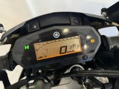 Yamaha XTZ 250 LANDER ABS 2022 SÓ MOTOS E AUTOMÓVEIS SANTA CRUZ DO SUL / Carros no Vale