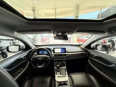 Caoa Chery Tiggo 8 Txs 1.6 Turbo Tgdi 2021/2022 COVEL VEICULOS ENCANTADO / Carros no Vale