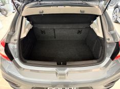 Chevrolet Cruze Sport Ltz 1.4 16v Tb 2018/2019 COVEL VEICULOS ENCANTADO / Carros no Vale