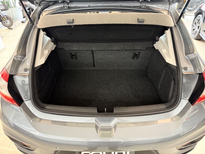 Chevrolet Cruze Sport Ltz 1.4 16v Tb 2018/2019 COVEL VEICULOS ENCANTADO / Carros no Vale Chevrolet Cruze Sport Ltz 1.4 16v Tb 2018/2019 COVEL VEICULOS ENCANTADO / Carros no Vale