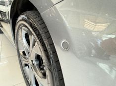 Chevrolet Cruze Sport Ltz 1.4 16v Tb 2018/2019 COVEL VEICULOS ENCANTADO / Carros no Vale