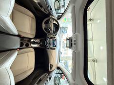 Chevrolet Cruze Sport Ltz 1.4 16v Tb 2018/2019 COVEL VEICULOS ENCANTADO / Carros no Vale