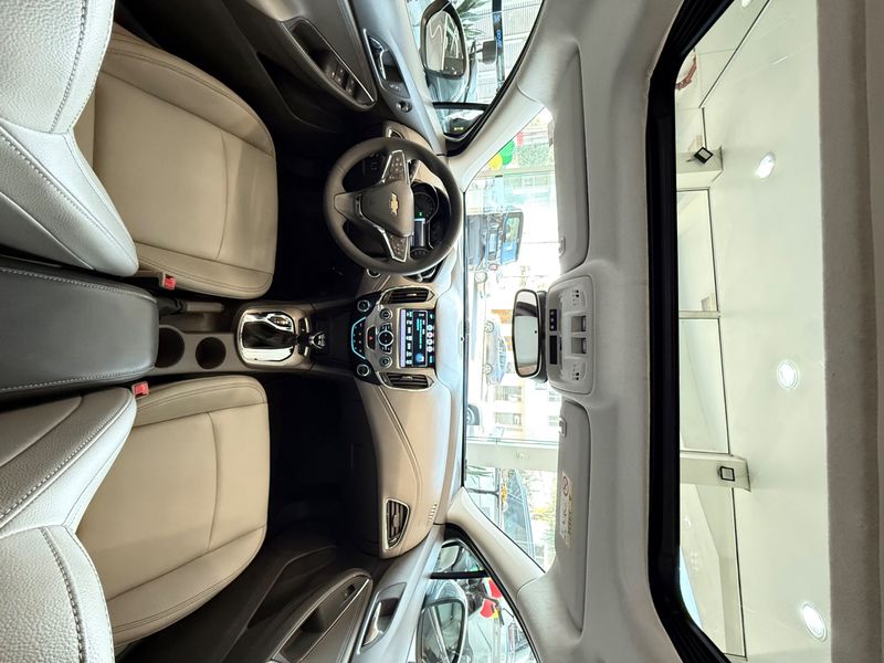 Chevrolet Cruze Sport Ltz 1.4 16v Tb 2018/2019 COVEL VEICULOS ENCANTADO / Carros no Vale Chevrolet Cruze Sport Ltz 1.4 16v Tb 2018/2019 COVEL VEICULOS ENCANTADO / Carros no Vale