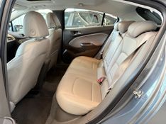 Chevrolet Cruze Sport Ltz 1.4 16v Tb 2018/2019 COVEL VEICULOS ENCANTADO / Carros no Vale