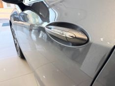 Chevrolet Cruze Sport Ltz 1.4 16v Tb 2018/2019 COVEL VEICULOS ENCANTADO / Carros no Vale