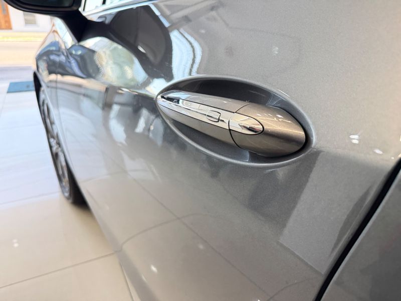 Chevrolet Cruze Sport Ltz 1.4 16v Tb 2018/2019 COVEL VEICULOS ENCANTADO / Carros no Vale Chevrolet Cruze Sport Ltz 1.4 16v Tb 2018/2019 COVEL VEICULOS ENCANTADO / Carros no Vale