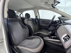 Chevrolet Prisma 1.4 Ltz 2014/2015 COVEL VEICULOS ENCANTADO / Carros no Vale