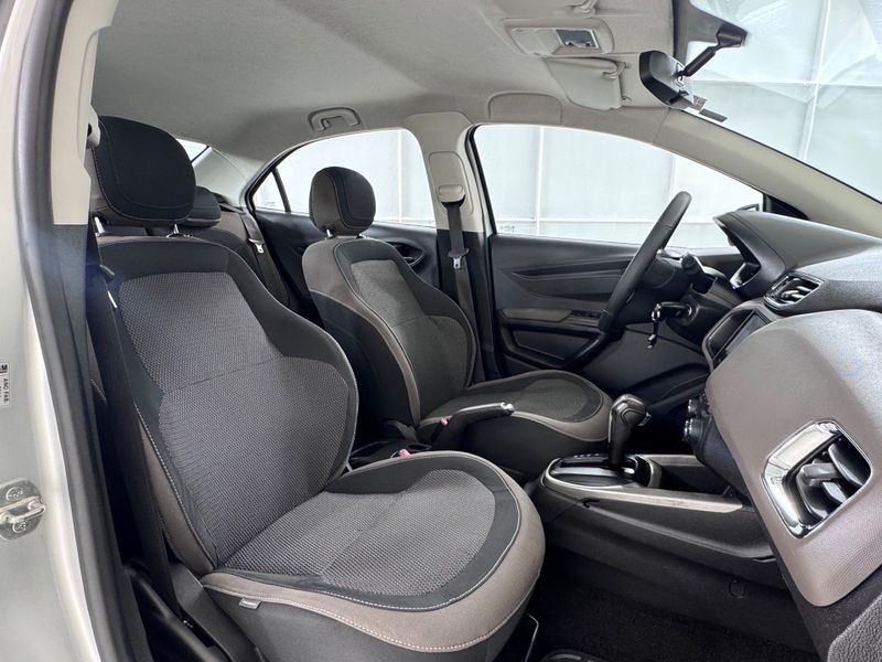 Chevrolet Prisma 1.4 Ltz 2014/2015 COVEL VEICULOS ENCANTADO / Carros no Vale Chevrolet Prisma 1.4 Ltz 2014/2015 COVEL VEICULOS ENCANTADO / Carros no Vale