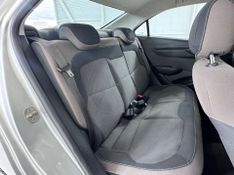 Chevrolet Prisma 1.4 Ltz 2014/2015 COVEL VEICULOS ENCANTADO / Carros no Vale