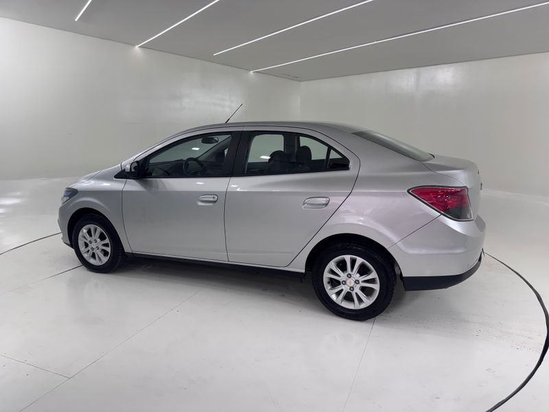 Chevrolet Prisma 1.4 Ltz 2014/2015 COVEL VEICULOS ENCANTADO / Carros no Vale Chevrolet Prisma 1.4 Ltz 2014/2015 COVEL VEICULOS ENCANTADO / Carros no Vale