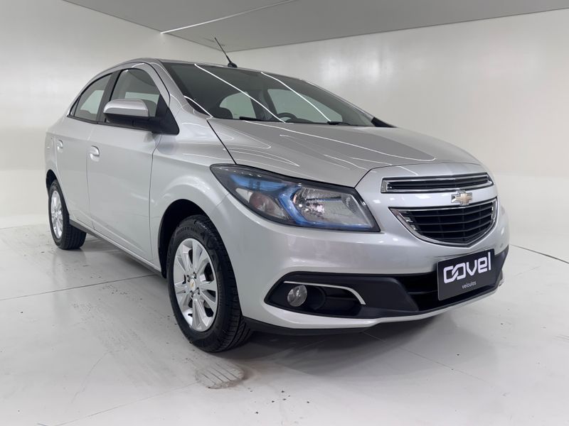 Chevrolet Prisma 1.4 Ltz 2014/2015 COVEL VEICULOS ENCANTADO / Carros no Vale Chevrolet Prisma 1.4 Ltz 2014/2015 COVEL VEICULOS ENCANTADO / Carros no Vale