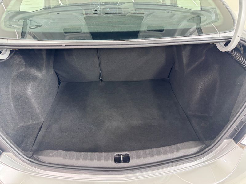 Chevrolet Prisma 1.4 Ltz 2014/2015 COVEL VEICULOS ENCANTADO / Carros no Vale Chevrolet Prisma 1.4 Ltz 2014/2015 COVEL VEICULOS ENCANTADO / Carros no Vale