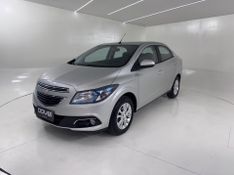Chevrolet Prisma 1.4 Ltz 2014/2015 COVEL VEICULOS ENCANTADO / Carros no Vale