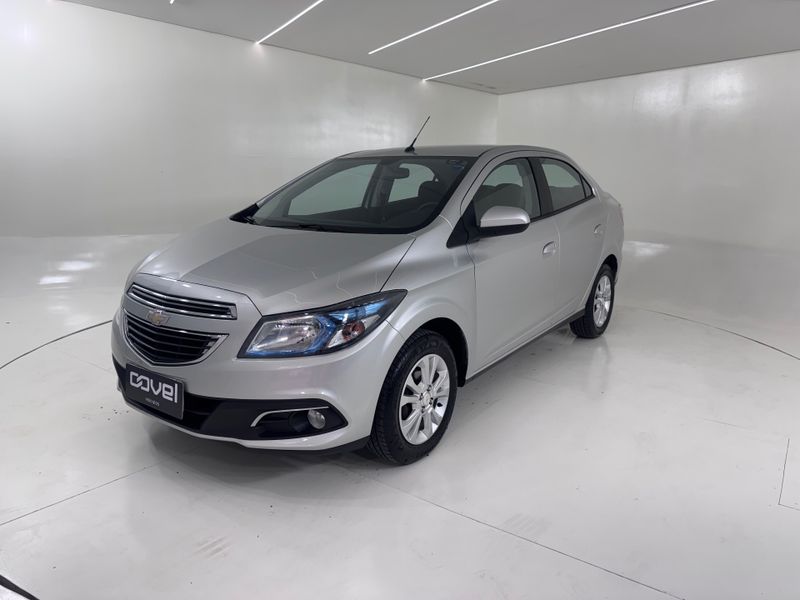 Chevrolet Prisma 1.4 Ltz 2014/2015 COVEL VEICULOS ENCANTADO / Carros no Vale Chevrolet Prisma 1.4 Ltz 2014/2015 COVEL VEICULOS ENCANTADO / Carros no Vale