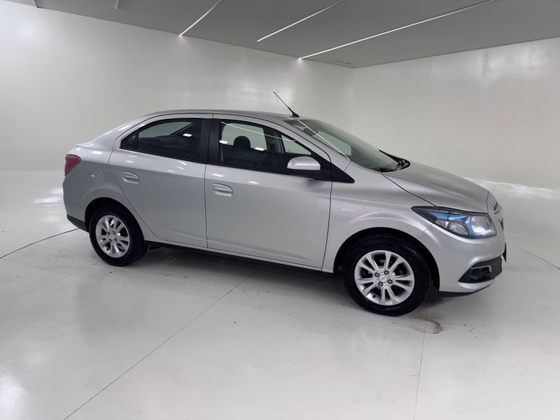 Chevrolet Prisma 1.4 Ltz 2014/2015 COVEL VEICULOS ENCANTADO / Carros no Vale Chevrolet Prisma 1.4 Ltz 2014/2015 COVEL VEICULOS ENCANTADO / Carros no Vale