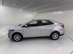 Chevrolet Prisma 1.4 Ltz 2014/2015 COVEL VEICULOS ENCANTADO / Carros no Vale