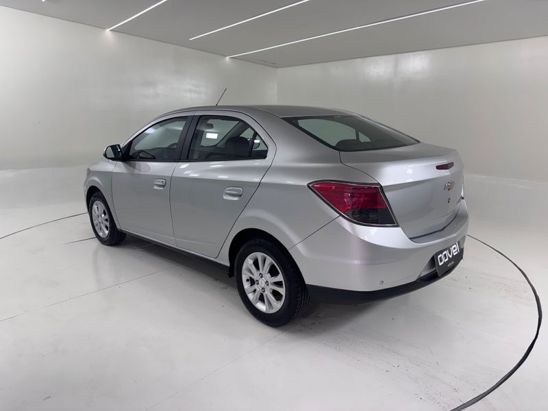 Chevrolet Prisma 1.4 Ltz 2014/2015 COVEL VEICULOS ENCANTADO / Carros no Vale Chevrolet Prisma 1.4 Ltz 2014/2015 COVEL VEICULOS ENCANTADO / Carros no Vale