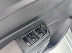 Chevrolet Prisma 1.4 Ltz 2014/2015 COVEL VEICULOS ENCANTADO / Carros no Vale