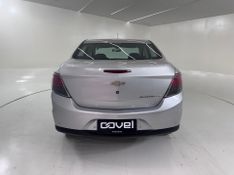 Chevrolet Prisma 1.4 Ltz 2014/2015 COVEL VEICULOS ENCANTADO / Carros no Vale