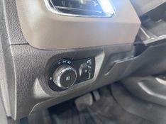 Chevrolet Prisma 1.4 Ltz 2014/2015 COVEL VEICULOS ENCANTADO / Carros no Vale