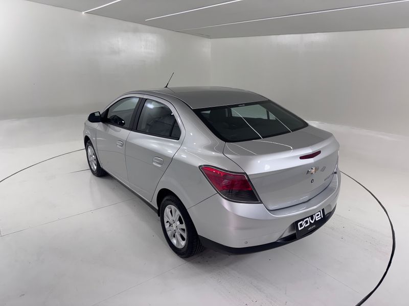 Chevrolet Prisma 1.4 Ltz 2014/2015 COVEL VEICULOS ENCANTADO / Carros no Vale Chevrolet Prisma 1.4 Ltz 2014/2015 COVEL VEICULOS ENCANTADO / Carros no Vale