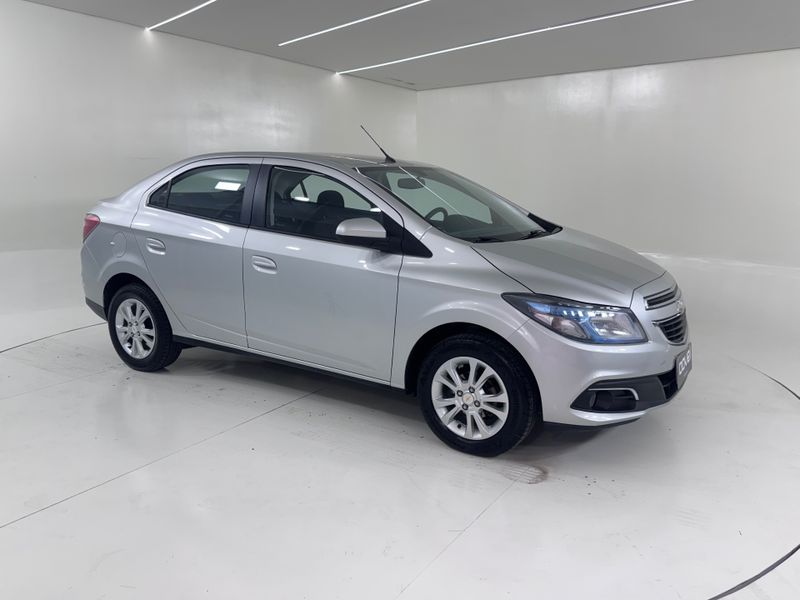 Chevrolet Prisma 1.4 Ltz 2014/2015 COVEL VEICULOS ENCANTADO / Carros no Vale Chevrolet Prisma 1.4 Ltz 2014/2015 COVEL VEICULOS ENCANTADO / Carros no Vale