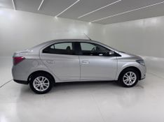 Chevrolet Prisma 1.4 Ltz 2014/2015 COVEL VEICULOS ENCANTADO / Carros no Vale