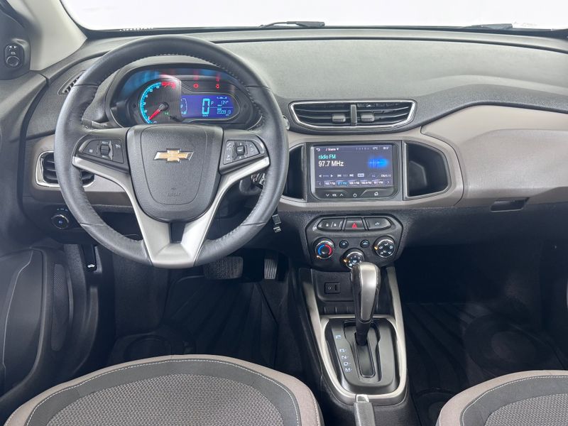 Chevrolet Prisma 1.4 Ltz 2014/2015 COVEL VEICULOS ENCANTADO / Carros no Vale Chevrolet Prisma 1.4 Ltz 2014/2015 COVEL VEICULOS ENCANTADO / Carros no Vale
