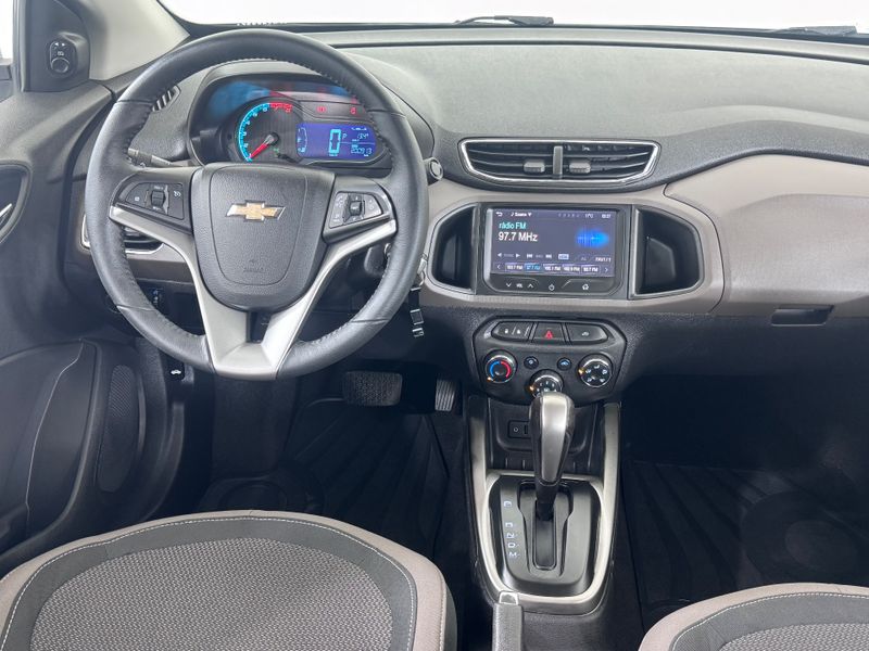 Chevrolet Prisma 1.4 Ltz 2014/2015 COVEL VEICULOS ENCANTADO / Carros no Vale Chevrolet Prisma 1.4 Ltz 2014/2015 COVEL VEICULOS ENCANTADO / Carros no Vale