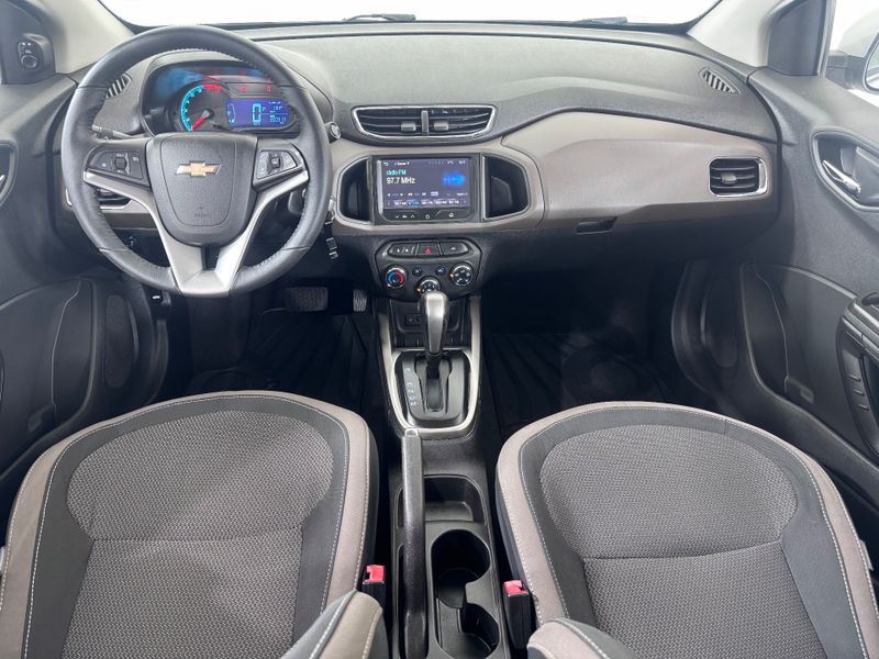 Chevrolet Prisma 1.4 Ltz 2014/2015 COVEL VEICULOS ENCANTADO / Carros no Vale Chevrolet Prisma 1.4 Ltz 2014/2015 COVEL VEICULOS ENCANTADO / Carros no Vale