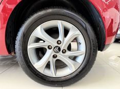 Citroen C3 Tendance 1.6 16v 2016/2017 COVEL VEICULOS ENCANTADO / Carros no Vale