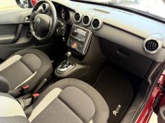 Citroen C3 Tendance 1.6 16v 2016/2017 COVEL VEICULOS ENCANTADO / Carros no Vale