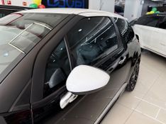 Citroen Ds3 Turbo165m6 2015/2016 COVEL VEICULOS ENCANTADO / Carros no Vale