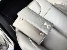 Citroen Ds3 Turbo165m6 2015/2016 COVEL VEICULOS ENCANTADO / Carros no Vale