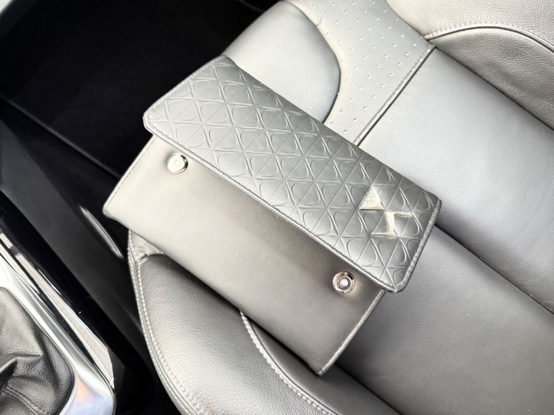 Citroen Ds3 Turbo165m6 2015/2016 COVEL VEICULOS ENCANTADO / Carros no Vale Citroen Ds3 Turbo165m6 2015/2016 COVEL VEICULOS ENCANTADO / Carros no Vale